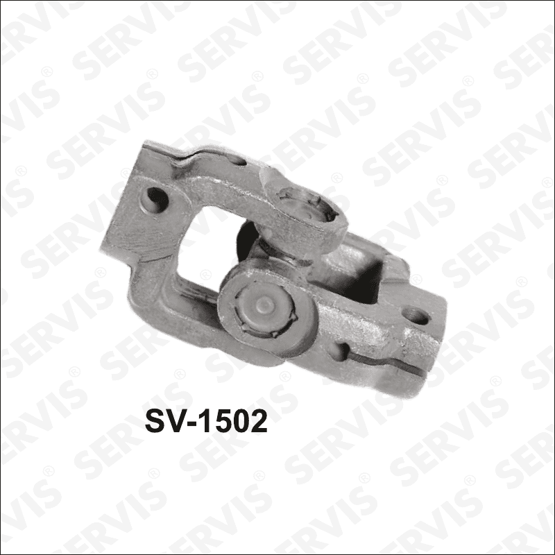 SV-1502