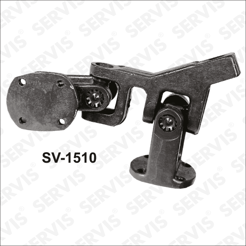 SV-1510
