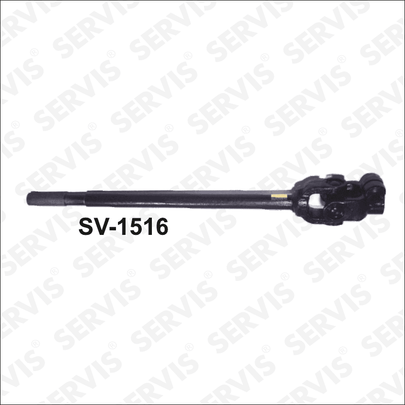 SV-1516