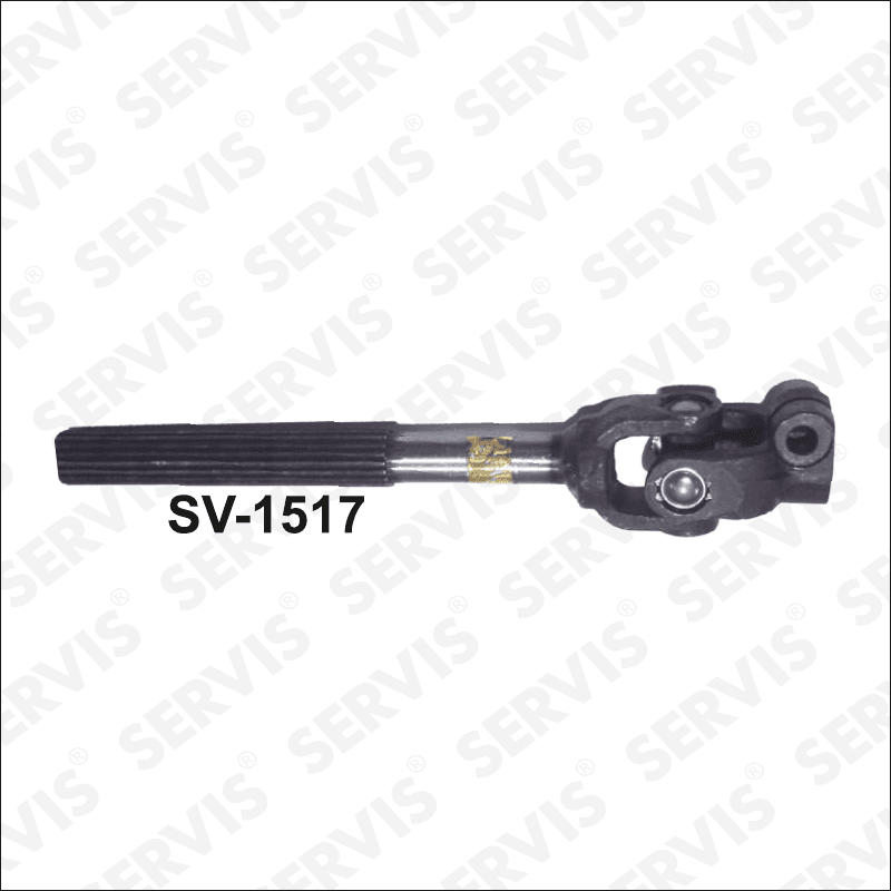 SV-1517