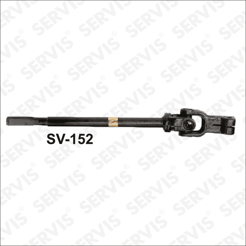 SV-152
