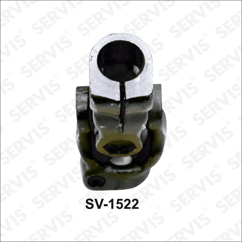SV-1522
