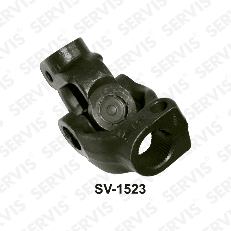 SV-1523