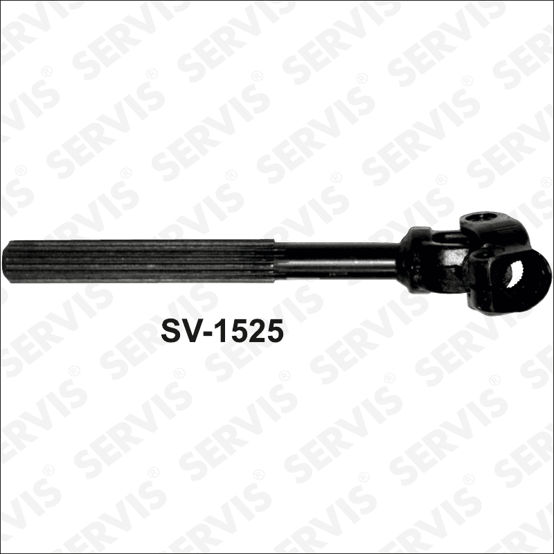 SV-1525