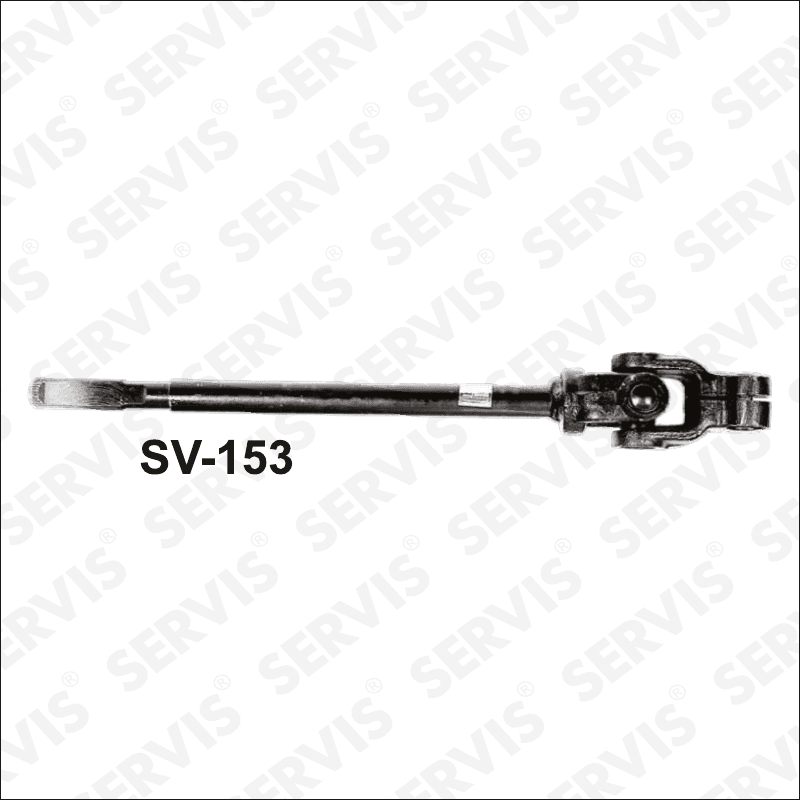 SV-153