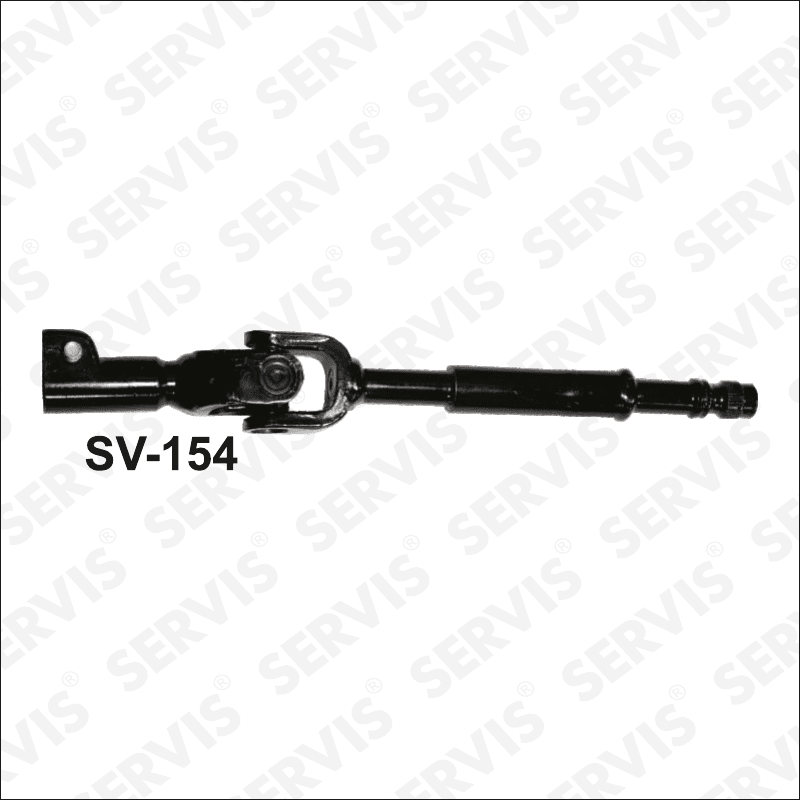 SV-154