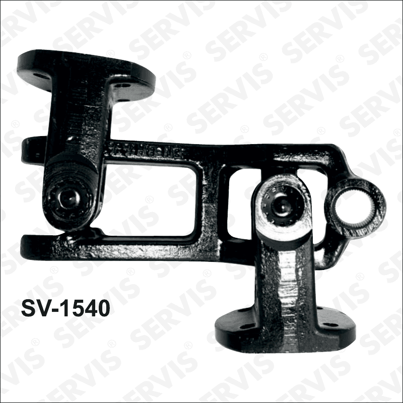 SV-1540