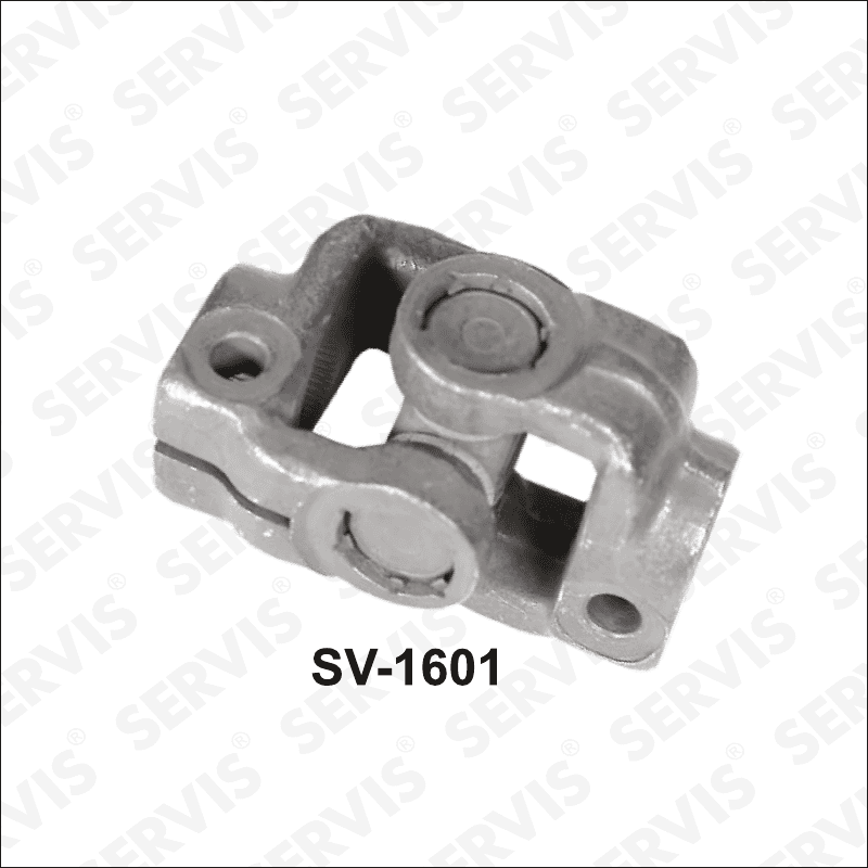 SV-1601