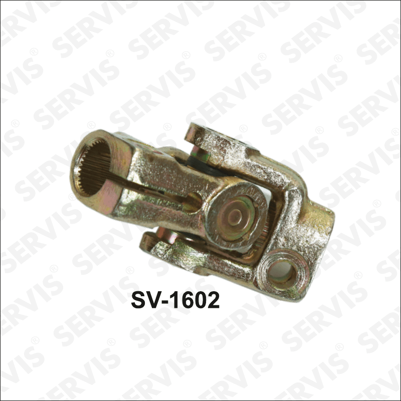 SV-1602