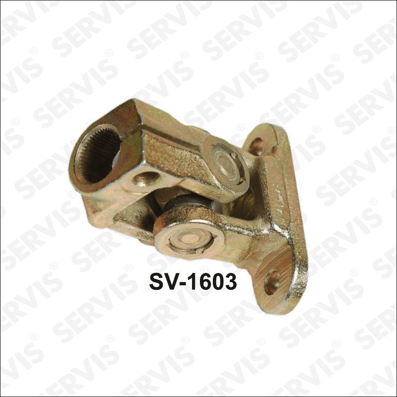 SV-1603