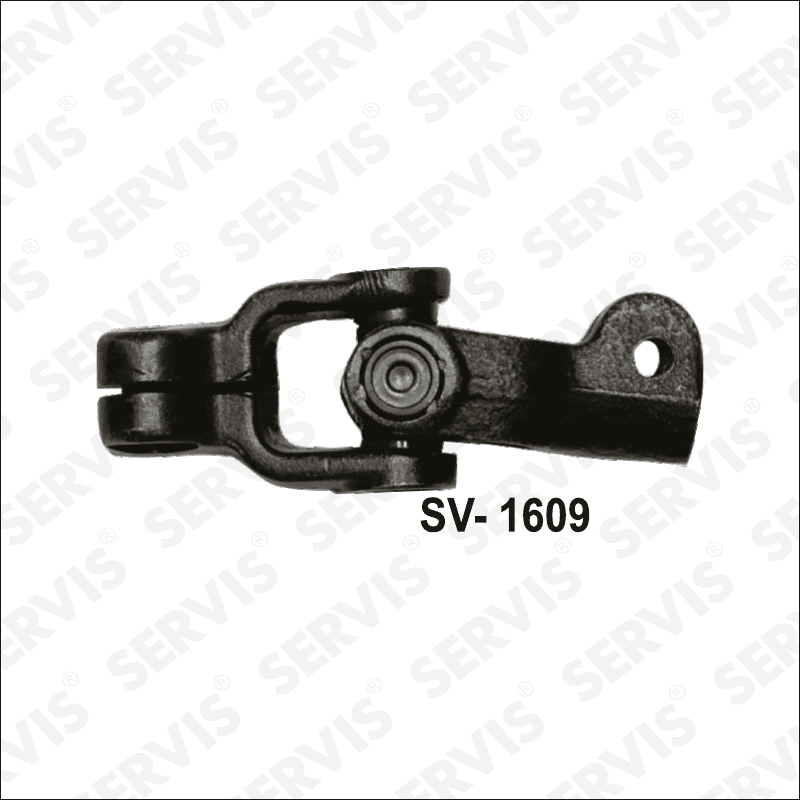 SV-1609
