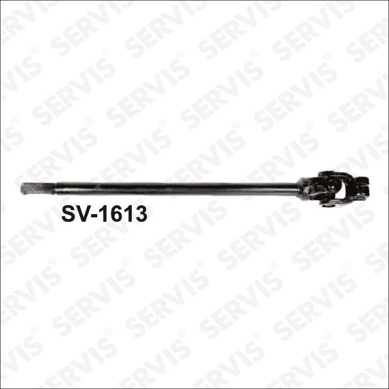 SV-1613
