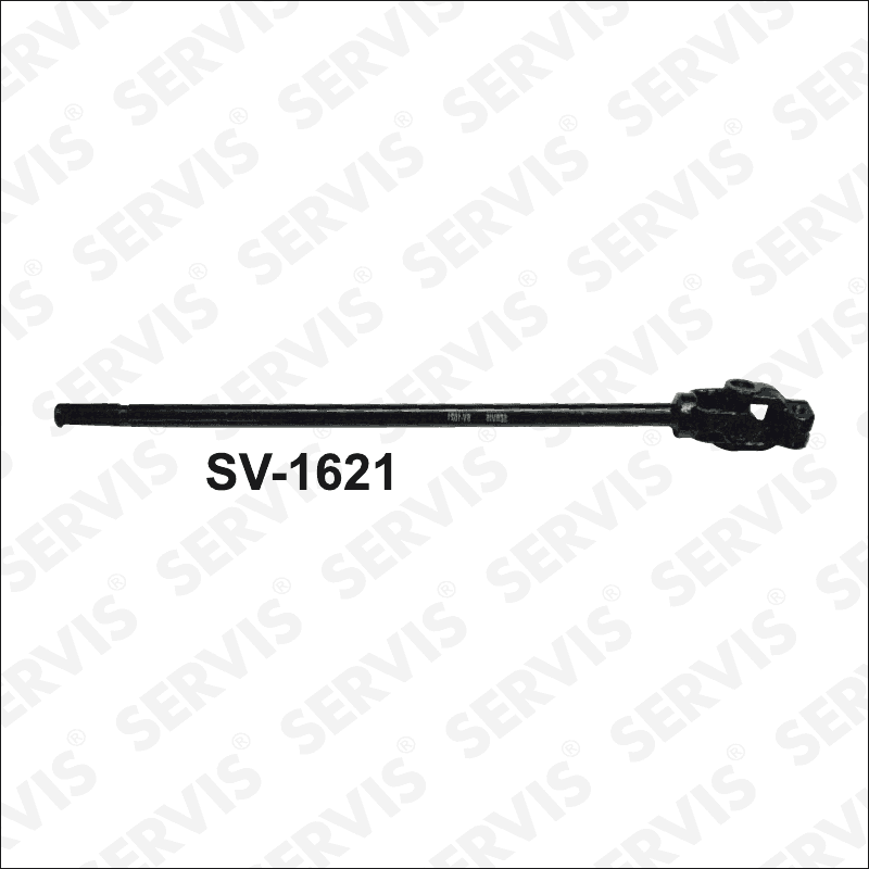 SV-1621