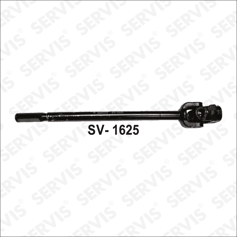 SV-1625