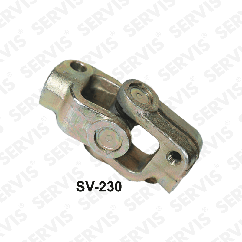 SV-230