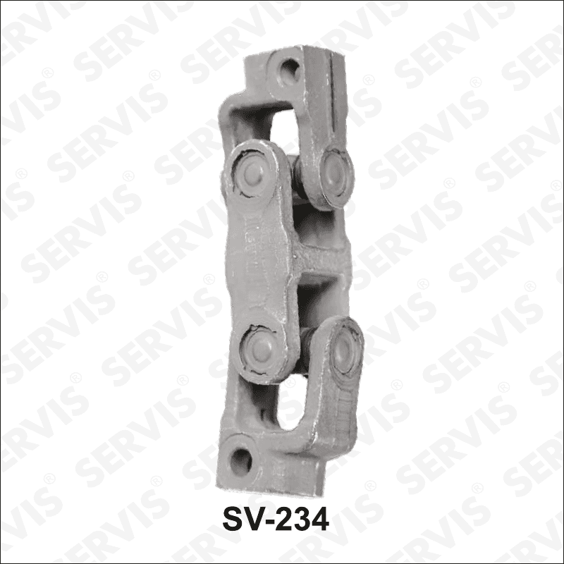 SV-234