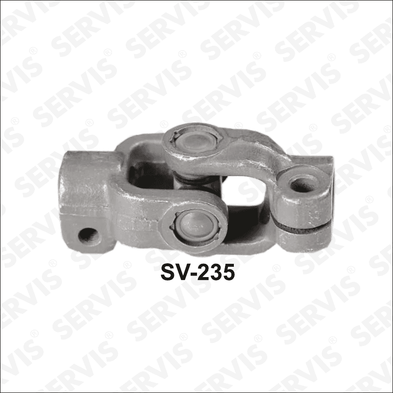 SV-235