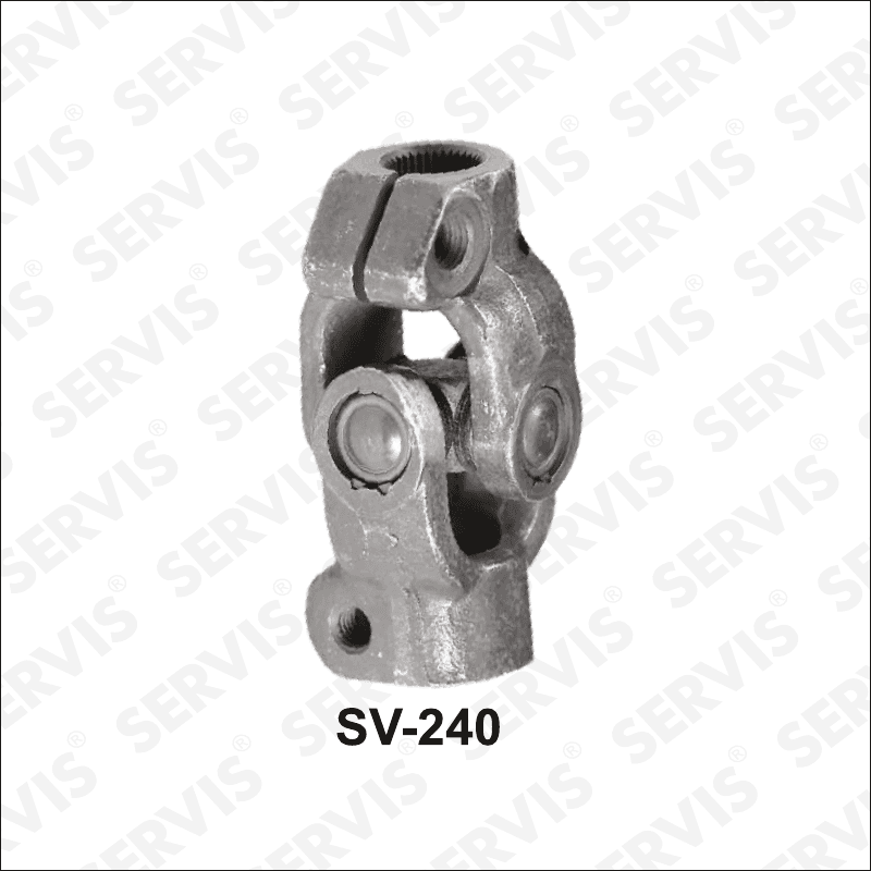 SV-240