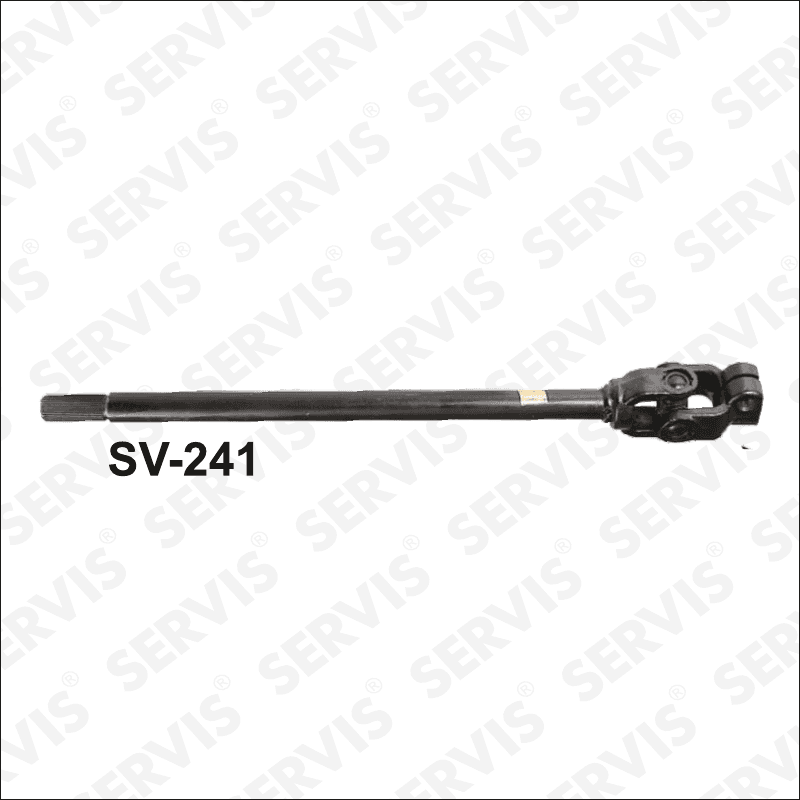 SV-241