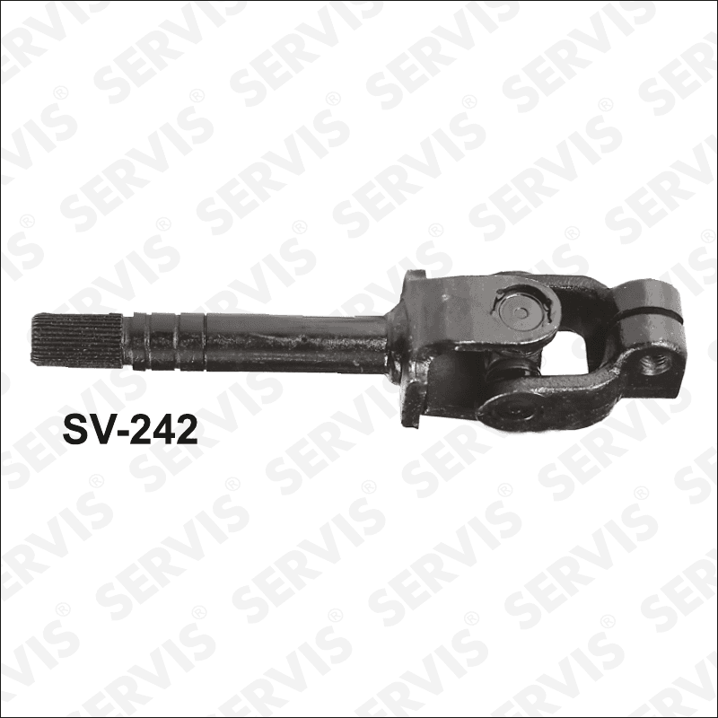 SV-242