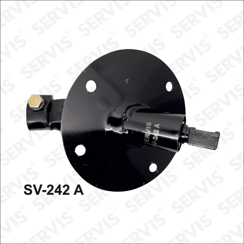 SV-242A