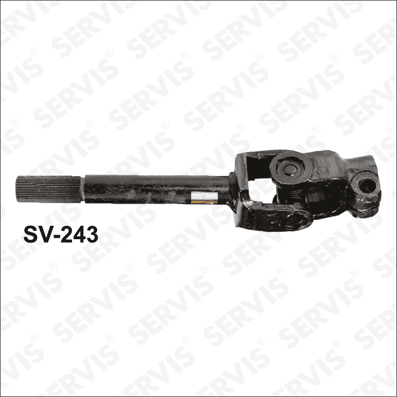 SV-243