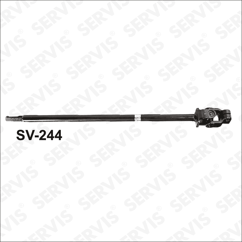 SV-244