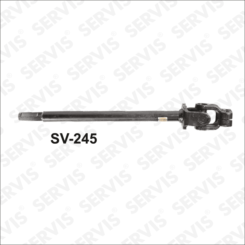 SV-245