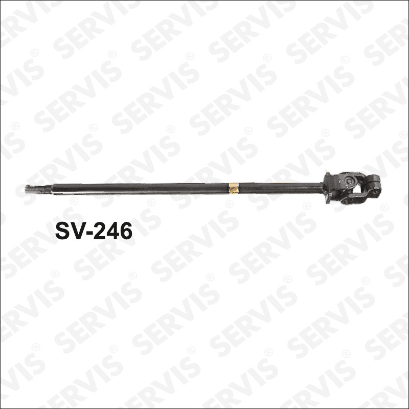 SV-246