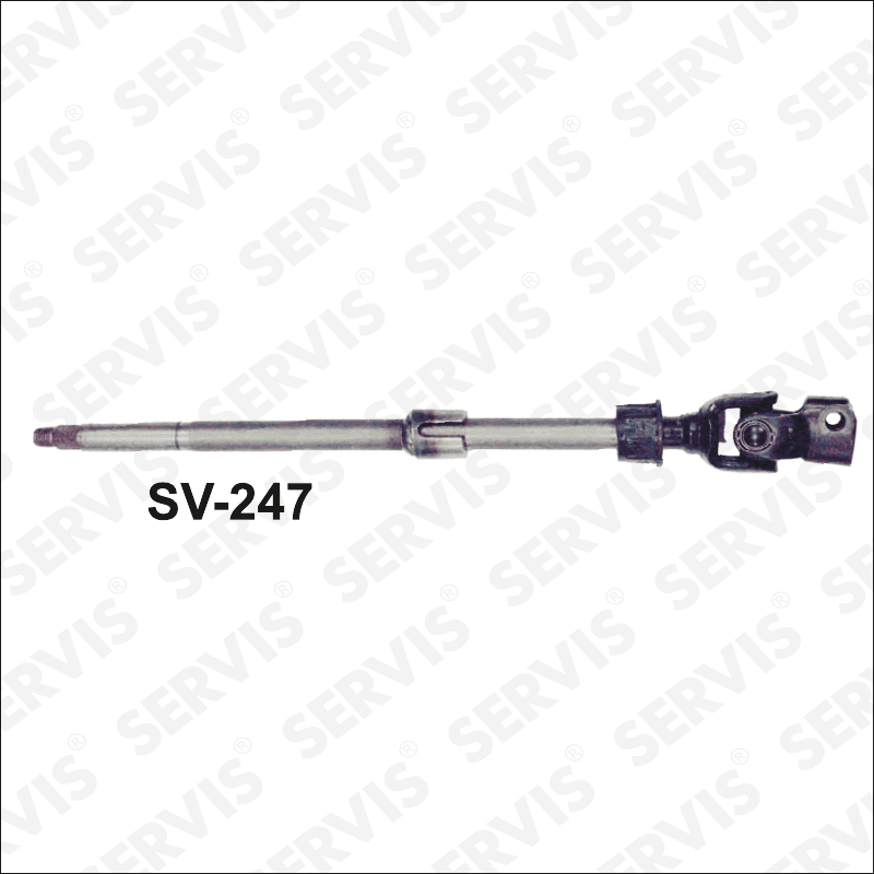 SV-247