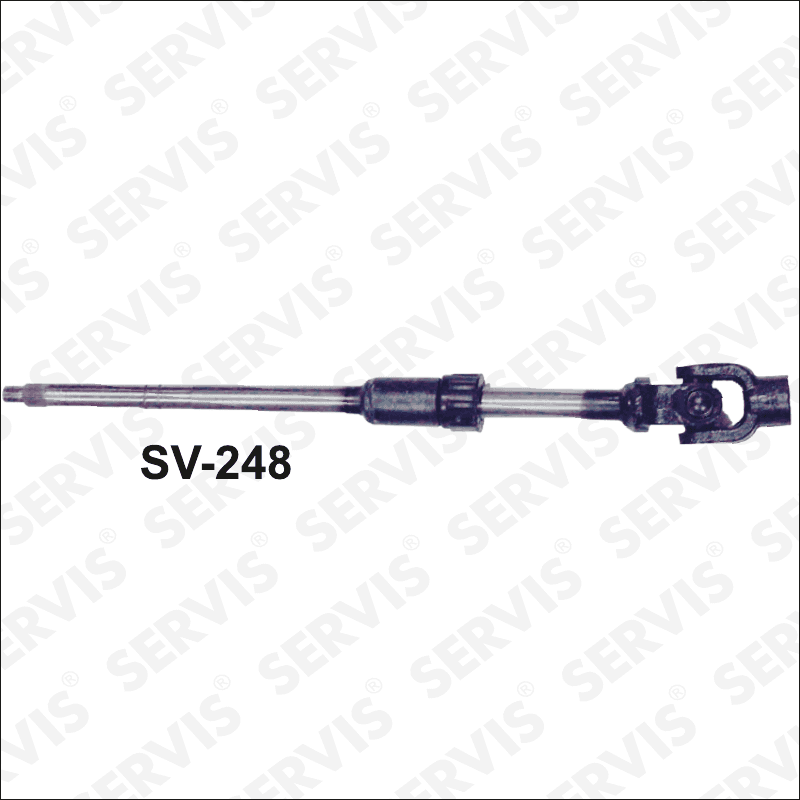 SV-248