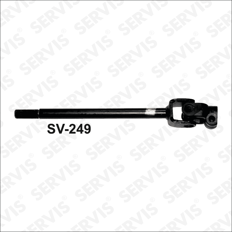 SV-249