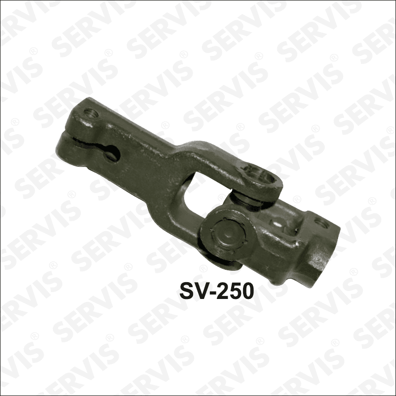 SV-250