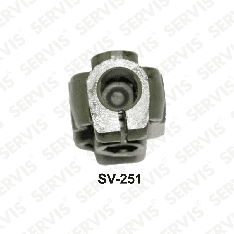 SV-251
