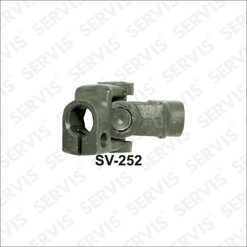 SV-252