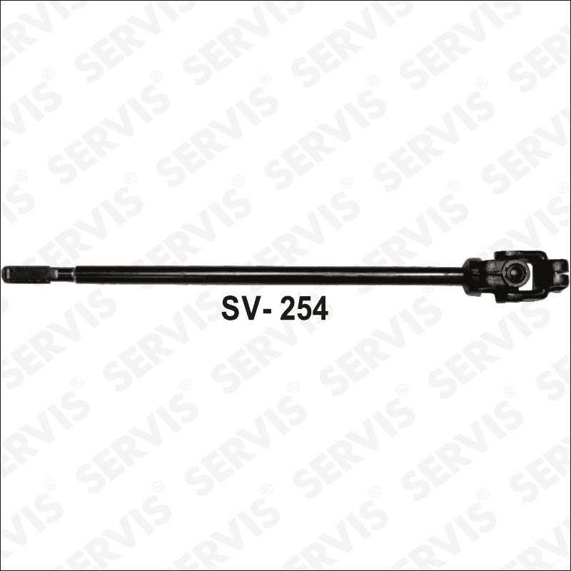 SV-254
