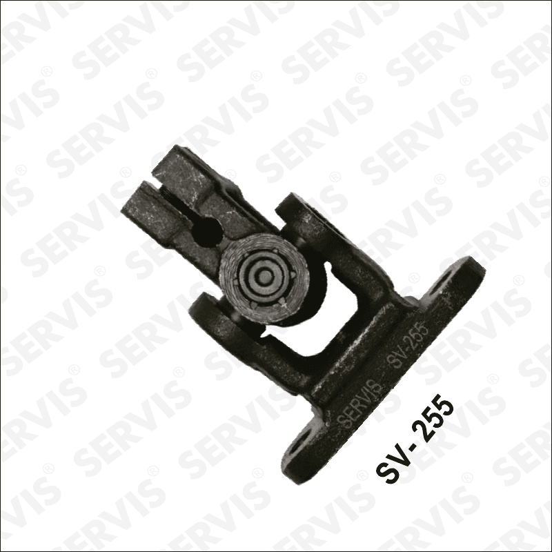 SV-255