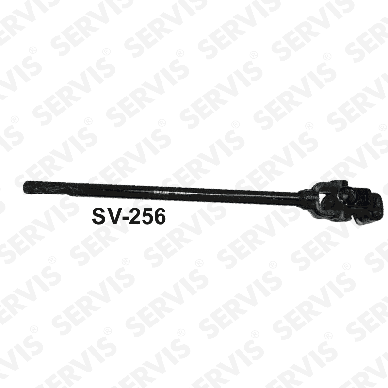SV-256