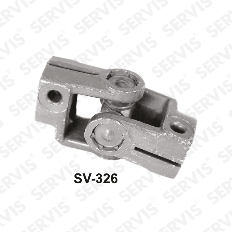 SV-326