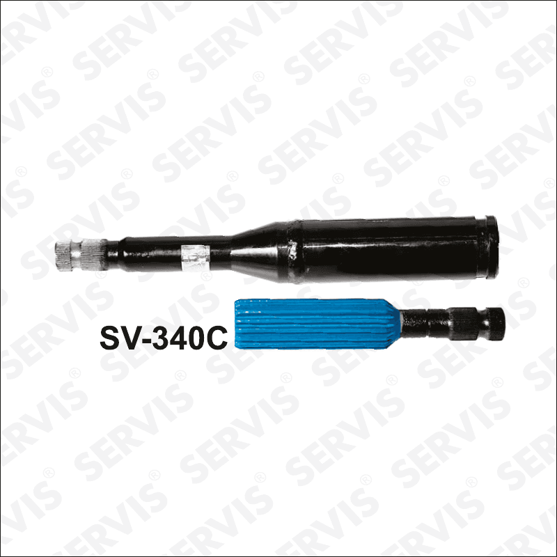 SV-340C