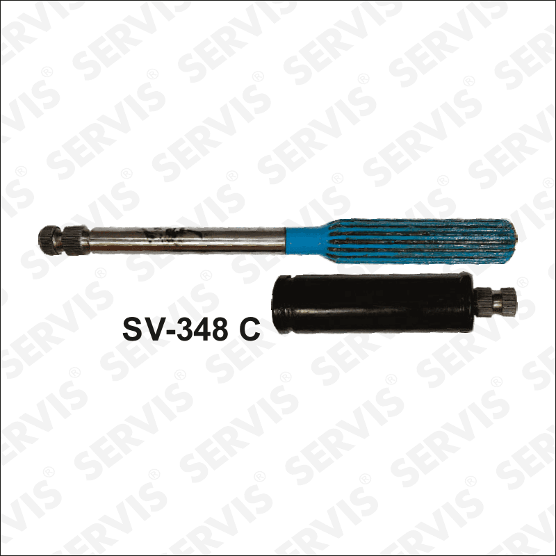 SV-348C