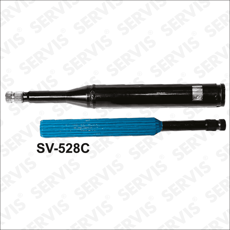 SV-528C