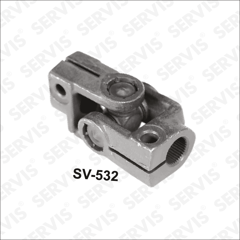 SV-532