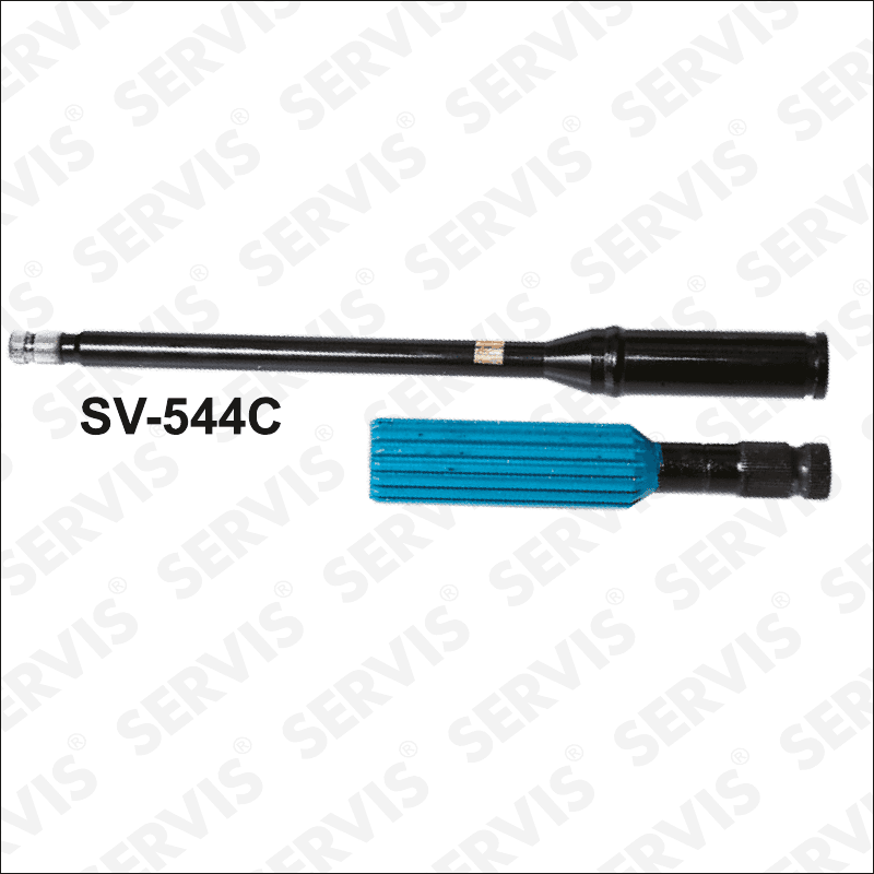 SV-544C