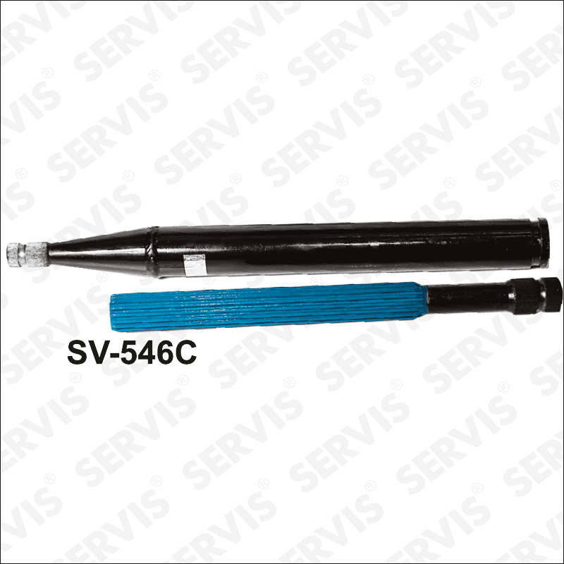 SV-546C