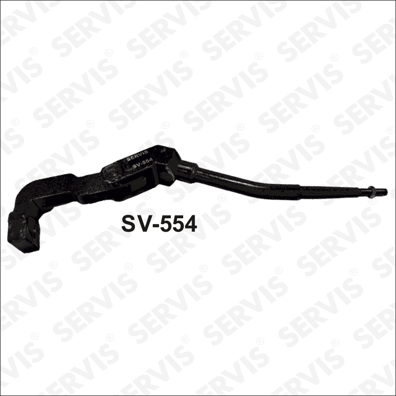 SV-554
