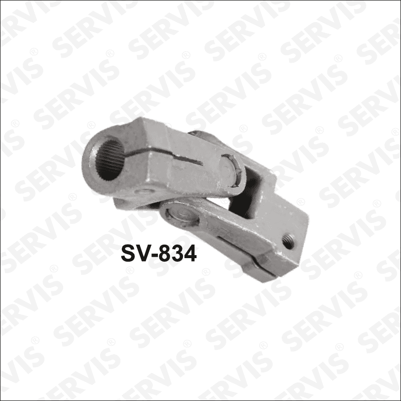 SV-834