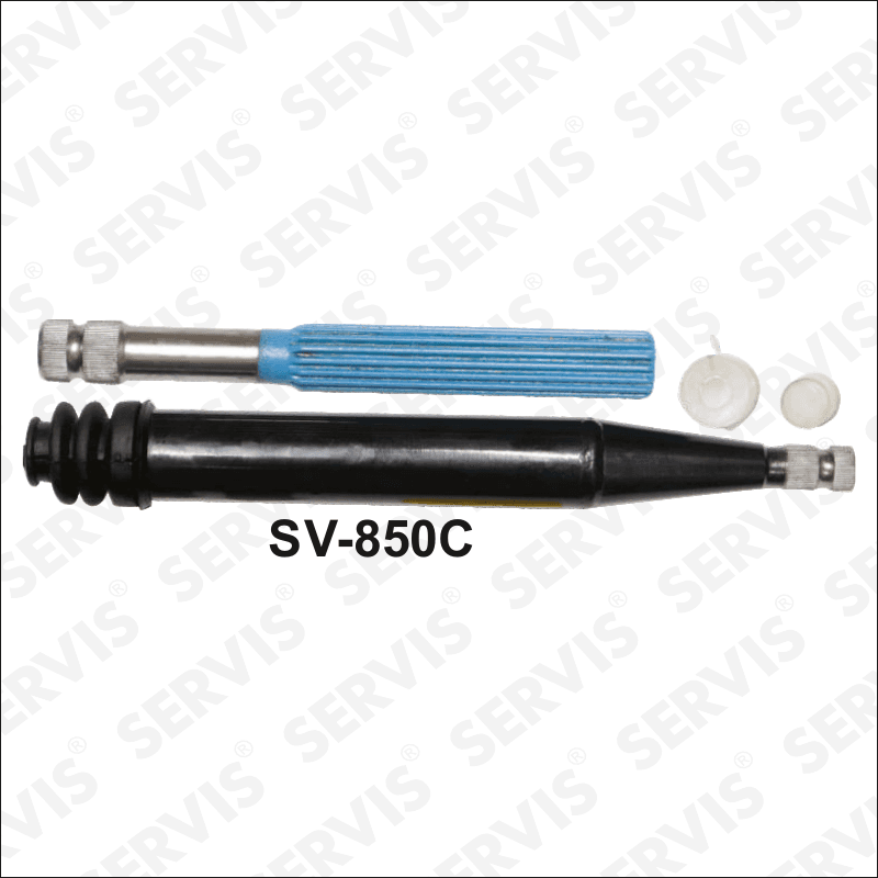 SV-850C