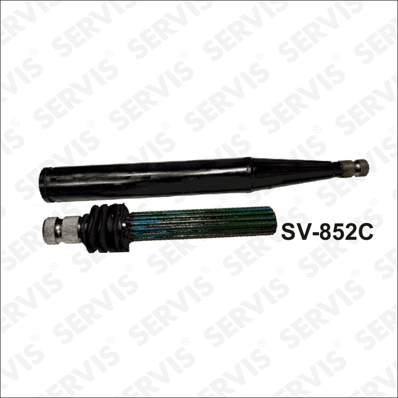 SV-852C