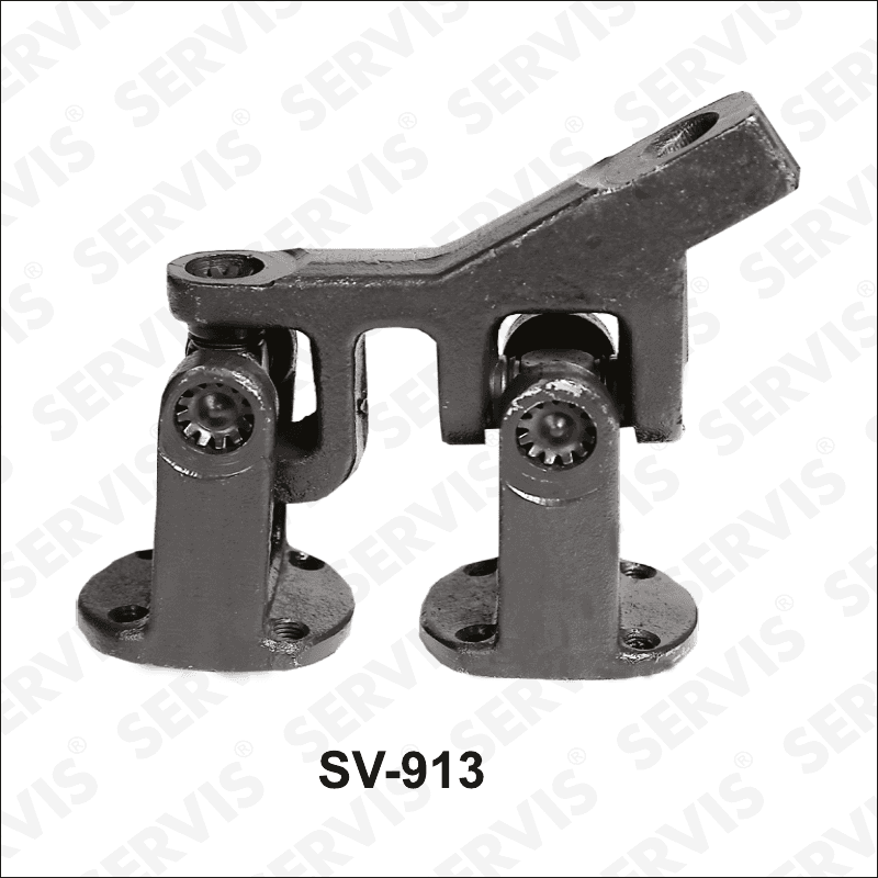 SV-913